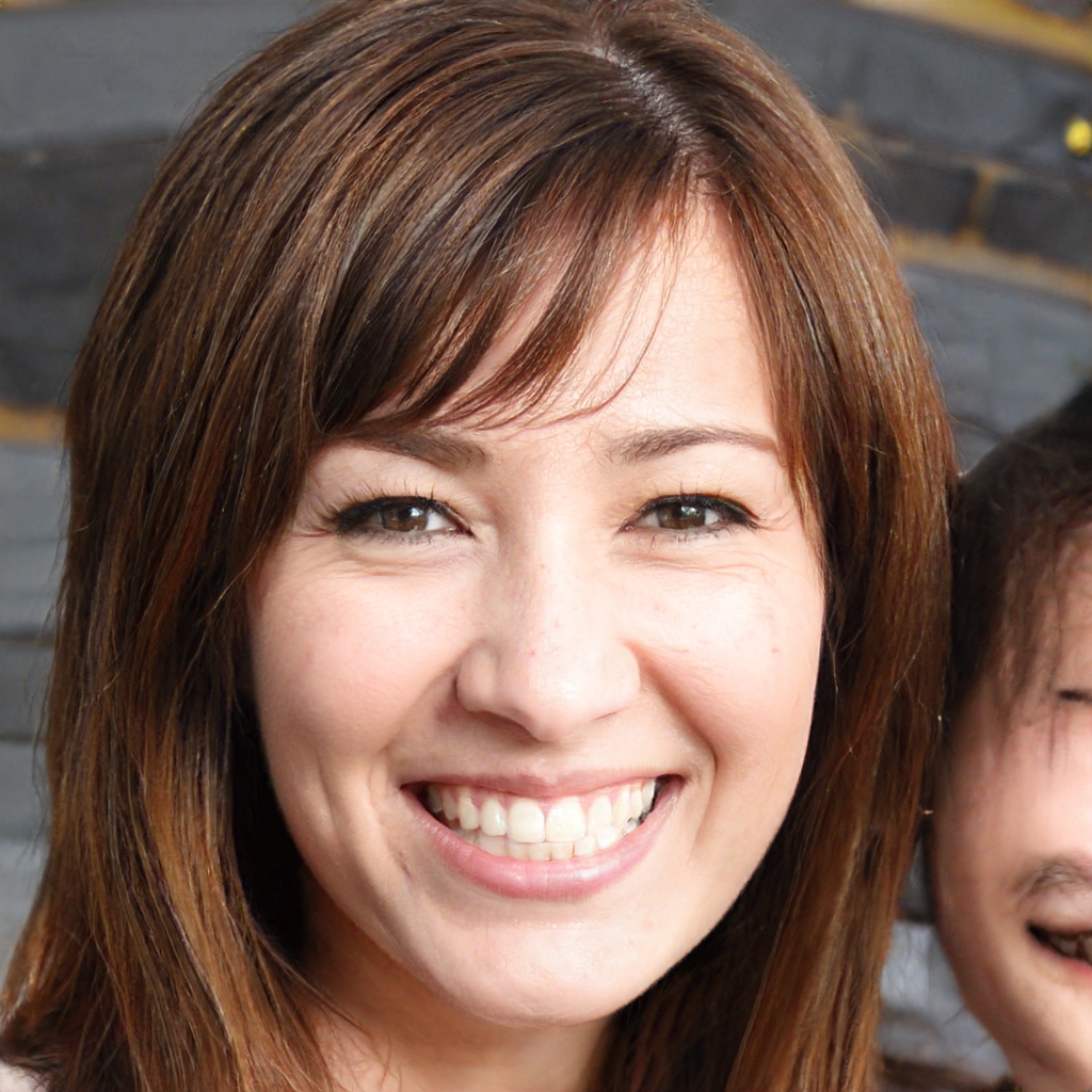 Kathy B.